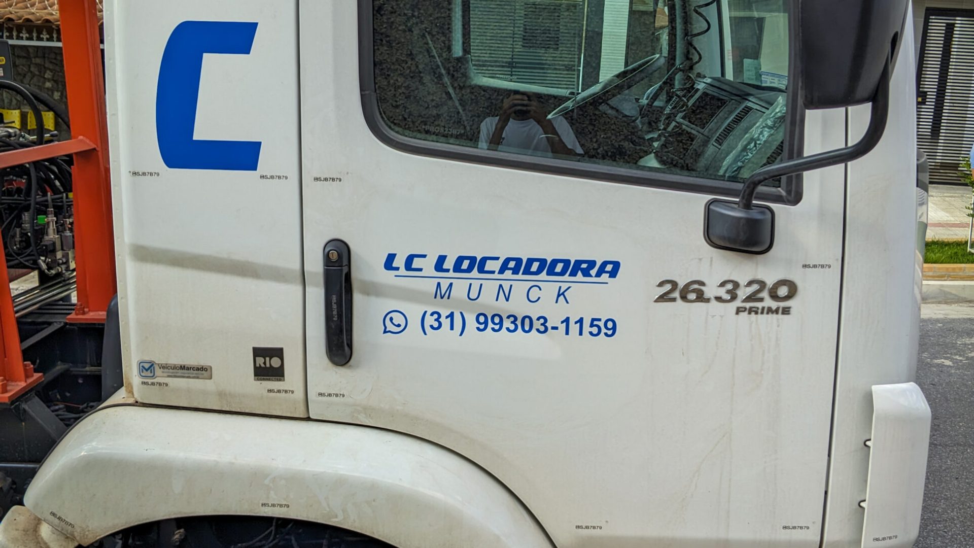 PXL_20240228_160957953