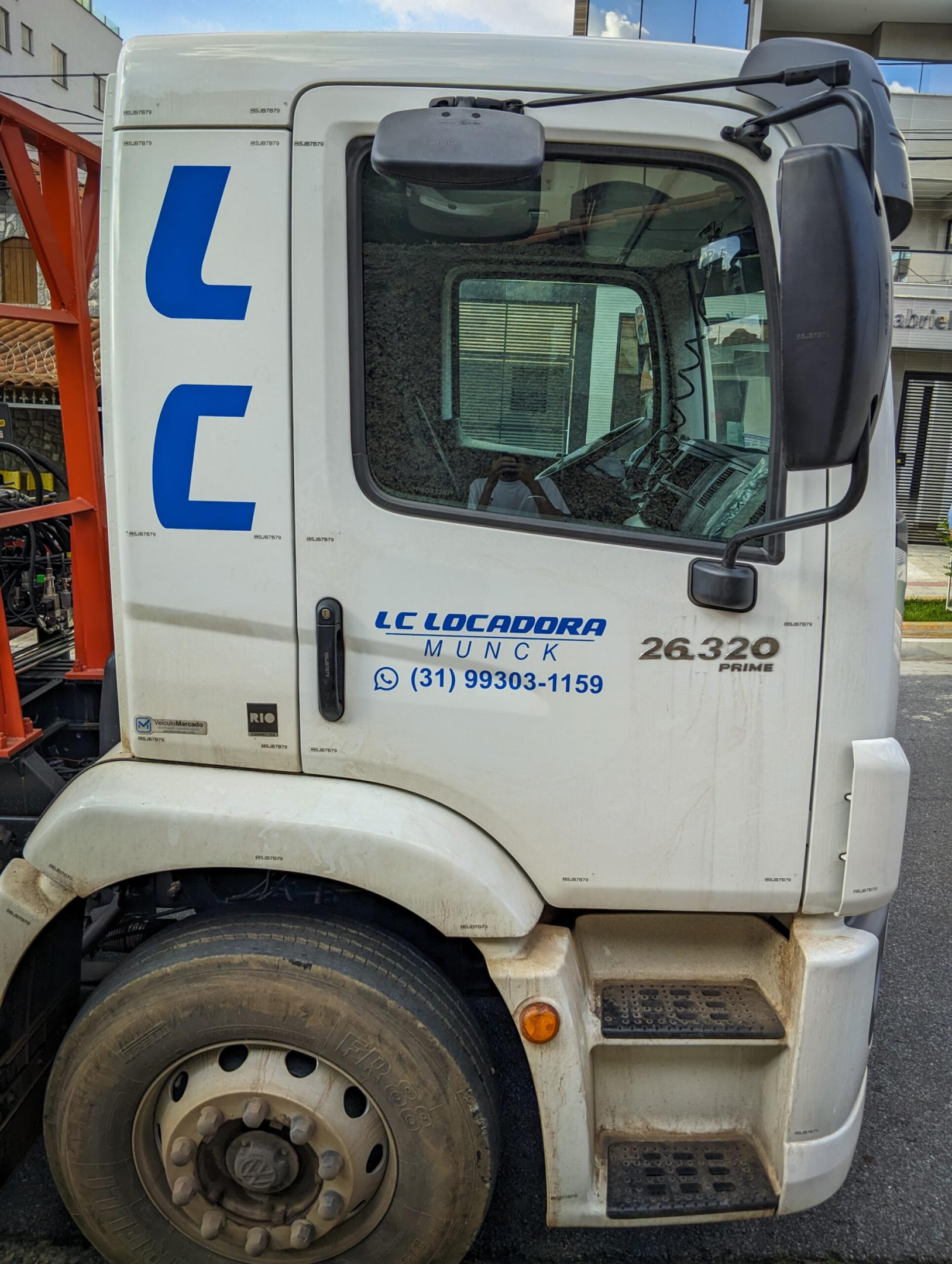 PXL_20240228_160957953